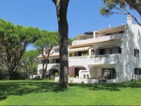 Oswald Place AL-6729