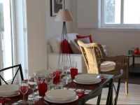 Quintas de Obidos Apartments