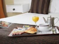 Hotel Jardim Viana do Castelo