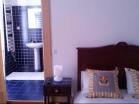 A Vianesa - Guest House