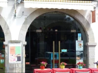 Albergaria Margarida Da Praca