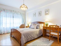 Amorosa Beach Apartment