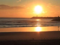 Apartamento Edificio PanorГўmico II