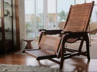 Apartamento SolГЎrio