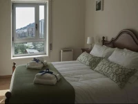 Apartamento Viana Vista