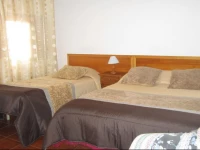 Apartamentos Valdemar
