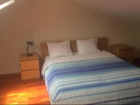 Apartment VedГіria