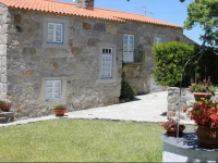 Casa do Nato -Turismo Rural