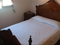 Private Room in Old Town