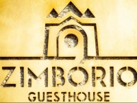 Zimborio Guest House