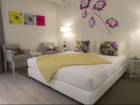 Primavera Perfume Hotel