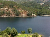 Eira House - Quinta de Fundevila