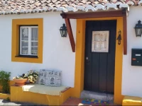 Casa Castanhos