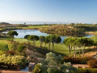 Monte Rei Golf & Country Club