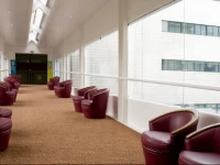 Leziria Parque Hotel