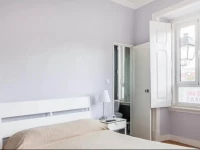 Hostel DP - Suites & Apartments VFXira