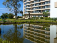 Pestana Bahia Praia Nature & Beach Resort