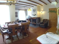 Apartamentos Francisco Martins