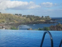 Apartment Vila Franca do Campo