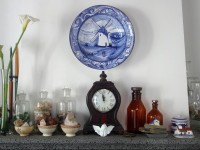 Casa Tradicional da Vila