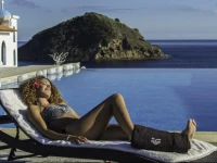 CK Seaside Guest House