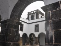 Convento de SГЈo Francisco