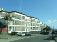 Edificio Marina Mar I