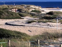 Golden Tulip Porto Gaia Hotel & SPA