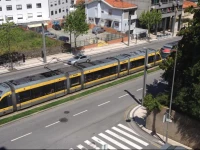 Apartamento Centro Cidade