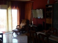 Apartamento Praia de Marbelo