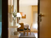 Apartamento Sta Marinha