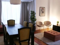 Apartment Leote do Rego