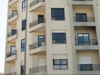 Apartment Veloso da Cruz