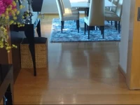 ArrГЎbida Plaza Douro Lux View