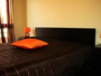 Douro & Sea - Charming Apartment