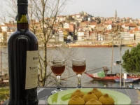Douro River Apartments