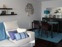 Douros Garden Apartment