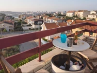 Feel Porto Douro Marina