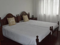 Golf & Beach Porto Gaia Apartment