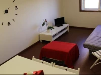 House4U Vila Nova