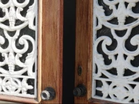 Nidos Accommodation - Gaia / Porto