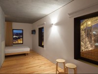 Oh! Porto Apartments