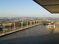 Oporto City Flats - Quinta do Cravel Apartment