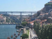 Sao CristovГЈo Apartment