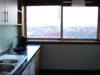 The Porto Concierge - Douro View