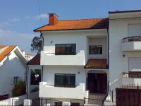 Vila Nova de Gaia-Porto