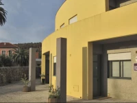 Casa da Vila Cerveira