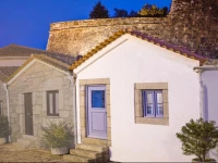 Casa do Cais Cerveira