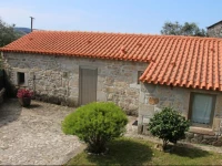 Casa Maria da AssunГ§ГЈo