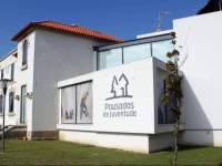 HI - Vila Nova de Cerveira